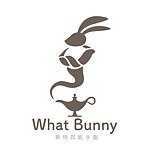 设计师品牌 - What bunny 华特邦妮手创