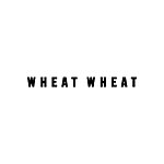 WHEATWHEAT