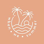whenwesummer