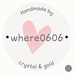 设计师品牌 - 发现where0606