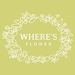 wheresflower
