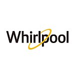 设计师品牌 - Whirlpool  惠而浦 (经销-绅鑫)