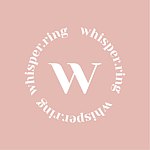 设计师品牌 - whisperring