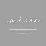 设计师品牌 - white
