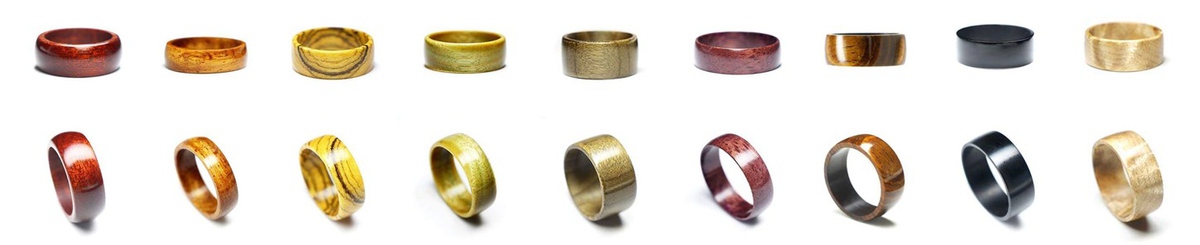 设计师品牌 - 白犬工坊