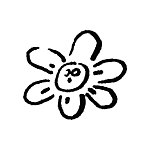 怀特与他的花宝贝