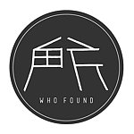 设计师品牌 - 户方WhoFound