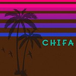 设计师品牌 - Chifa
