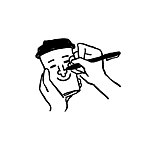 设计师品牌 - WHOSMING