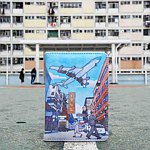 设计师品牌 - Why Not Hong Kong