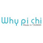 Whypichi坏脾气