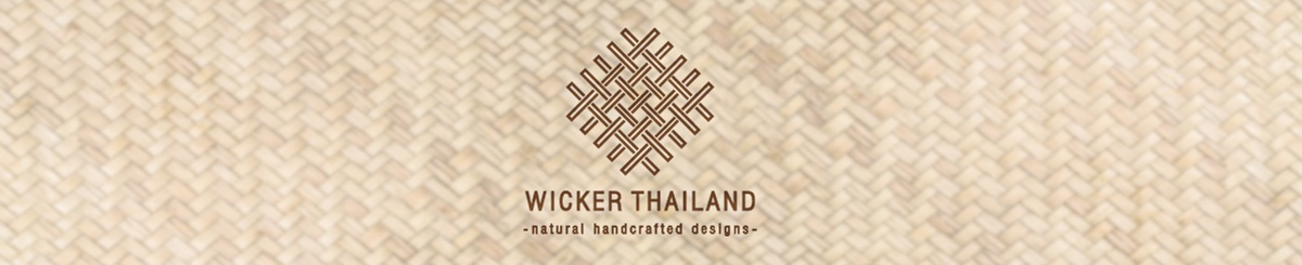wickerthailand