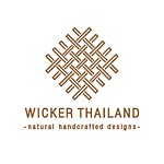 wickerthailand