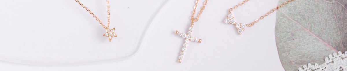 设计师品牌 - Wifta Diamond