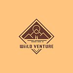 设计师品牌 - Wiild Venture® 野时屿人