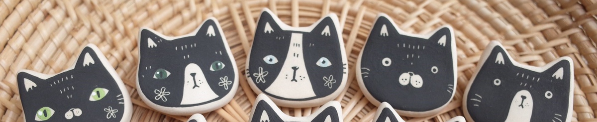 设计师品牌 - wilanan