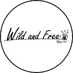 Wild & Free