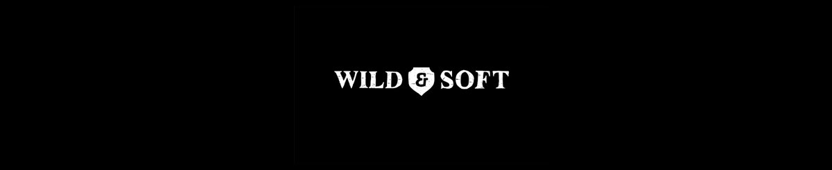 WILD & SOFT