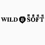 WILD & SOFT