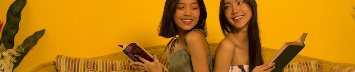 设计师品牌 - wildblueyonder