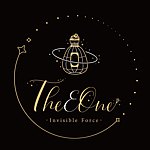 设计师品牌 - THEEONE调香