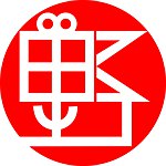 设计师品牌 - 野人现铺WilDesign