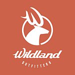 荒野户外Wildland