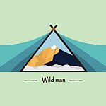 设计师品牌 - Wildman