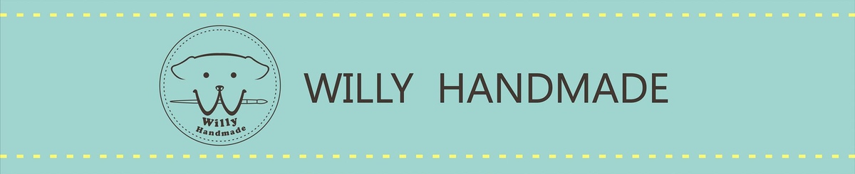 Willy Handmade