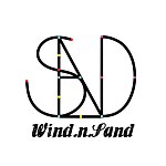 Wind.n.Sand