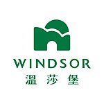 温莎堡WINDSOR