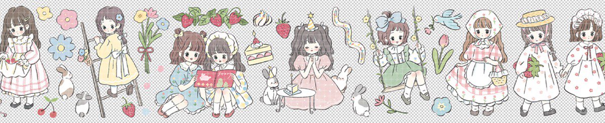 Wines 手帳工作室