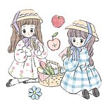 Wines 手帳工作室