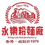设计师品牌 - 永乐粉面厂