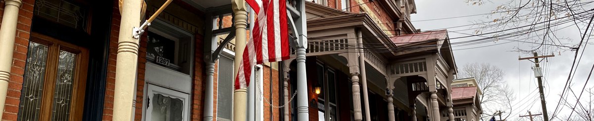 设计师品牌 - 陌上桑 Wings of Hope Vintage & Design