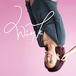 Wink Atelier