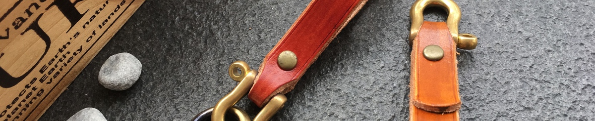 设计师品牌 - 轩窗革艺