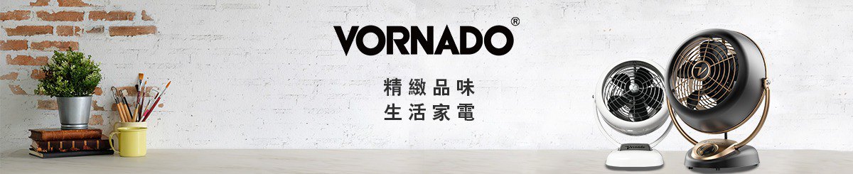 美国VORNADO