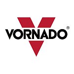 美国VORNADO