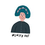 Winter Day
