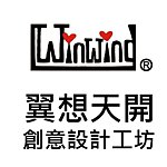 Winwing / 翼想天开创意设计工坊