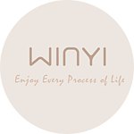 WINYI精品情趣 授权经销