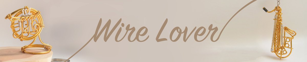 Wire Lover