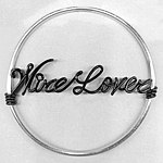 Wire Lover