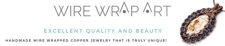 store image banner
