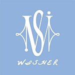设计师品牌 - Wisher