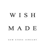 设计师品牌 - WISHMADE