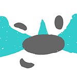 WISI CREATIVE 玩想创意