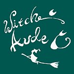 Witchaude