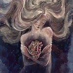 设计师品牌 - Candles with soul